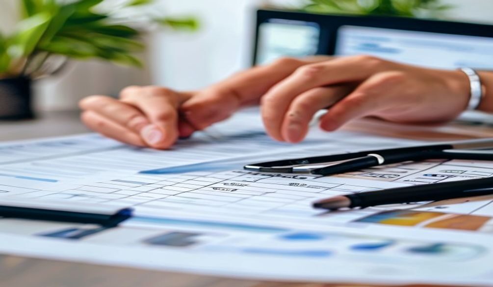 Top 5 Tax Planning Tips 2026 — Top 5 Tax Planning Tips 2026: Expert Guide