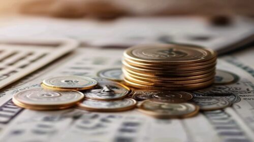 Top Tax Favorable Accounts 2026 — Top 5 Tax Favorable Accounts 2026: Proven Strategies