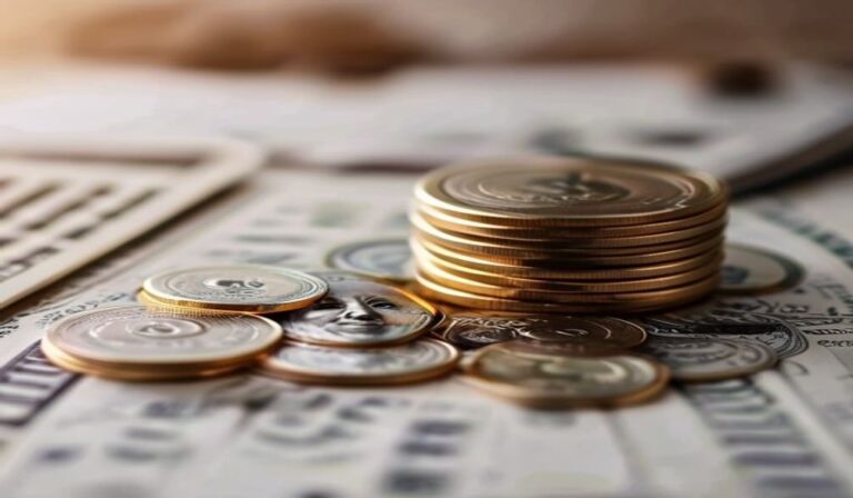 Top Tax Favorable Accounts 2026 — Top 5 Tax Favorable Accounts 2026: Proven Strategies