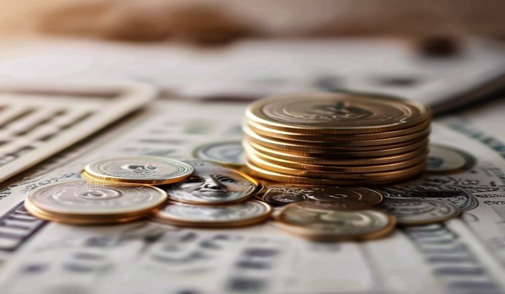 Top Tax Favorable Accounts 2026 — Top 5 Tax Favorable Accounts 2026: Proven Strategies