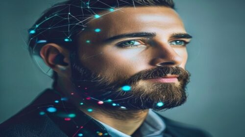 Richest Tech Billionaires 2026 — Richest Tech Billionaires 2026: Top 5 Fortunes Revealed