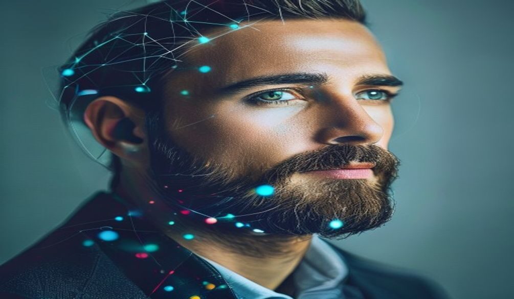 Richest Tech Billionaires 2026 — Richest Tech Billionaires 2026: Top 5 Fortunes Revealed