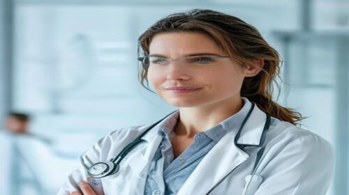 telehealth startups affordable specialist care — Top 5 Telehealth Startups: Affordable Specialist Care in 2026