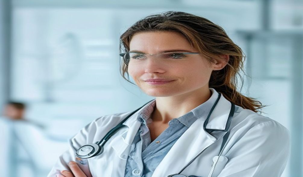 telehealth startups affordable specialist care — Top 5 Telehealth Startups: Affordable Specialist Care in 2026