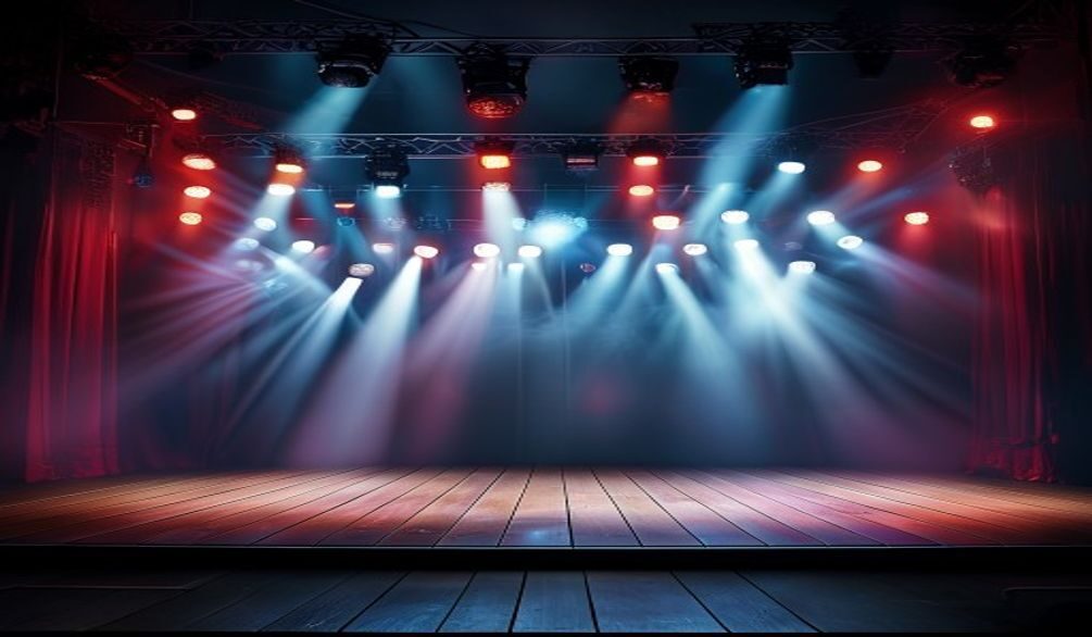 Must-See Theatrical Plays 2026 — Must-See Theatrical Plays 2026: Top 5 Premieres