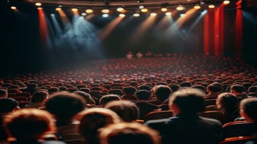 must-see theatrical plays 2026 — Must-See Theatrical Plays 2026: 5 Essential Picks