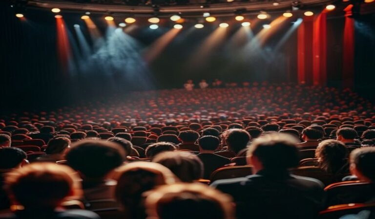 must-see theatrical plays 2026 — Must-See Theatrical Plays 2026: 5 Essential Picks