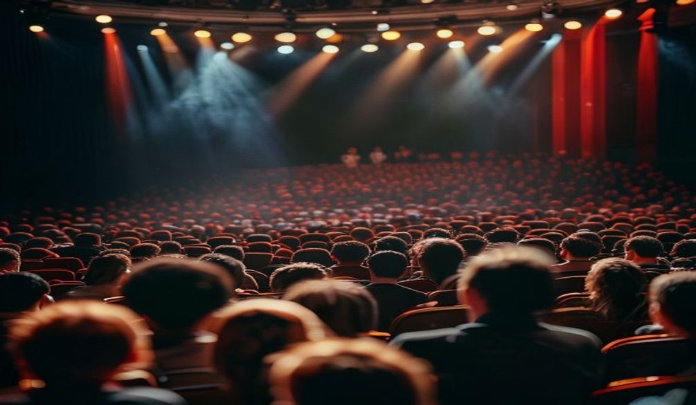 must-see theatrical plays 2026 — Must-See Theatrical Plays 2026: 5 Essential Picks
