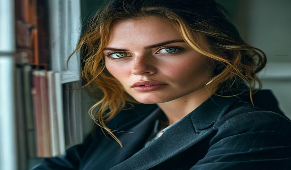Best New Thriller Novels 2026 — Best New Thriller Novels 2026: 5 Essential Reads