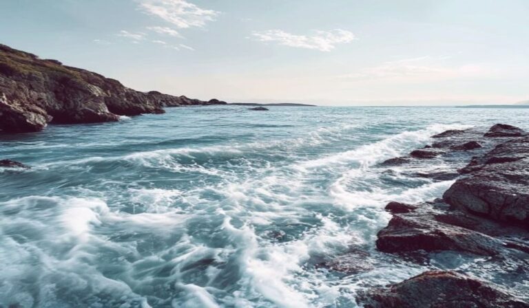 Understanding Tides Coastal Impact 2026 — Understanding Tides Coastal Impact 2026: Complete Guide