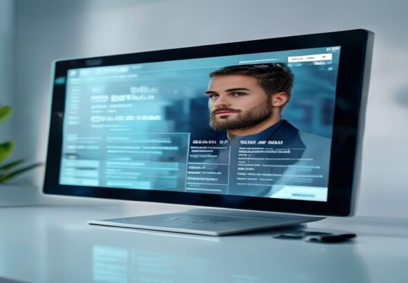 Top 5 Transparent Display Technologies 2026 — Top 5 Transparent Display Technologies 2026: Essential Innovations