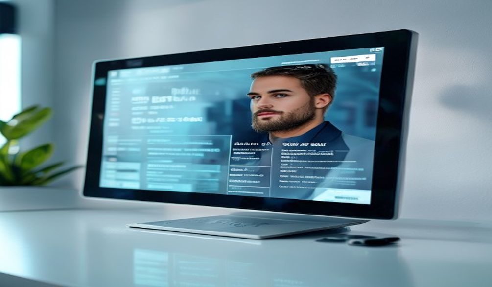 Top 5 Transparent Display Technologies 2026 — Top 5 Transparent Display Technologies 2026: Essential Innovations