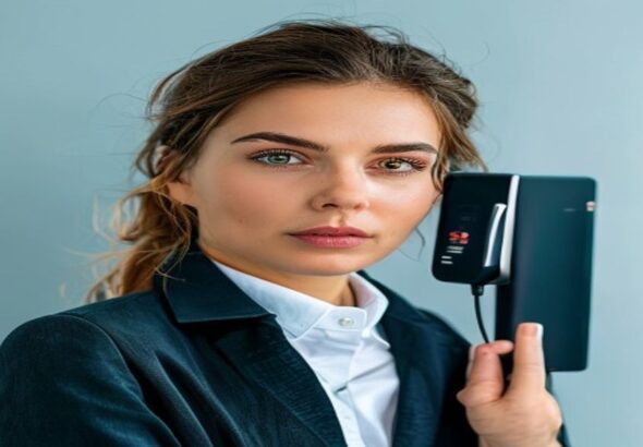 Top 5 Ultra-Fast Charging Protocols 2026 — Top 5 Ultra-Fast Charging Protocols: Ultimate 2026 Guide