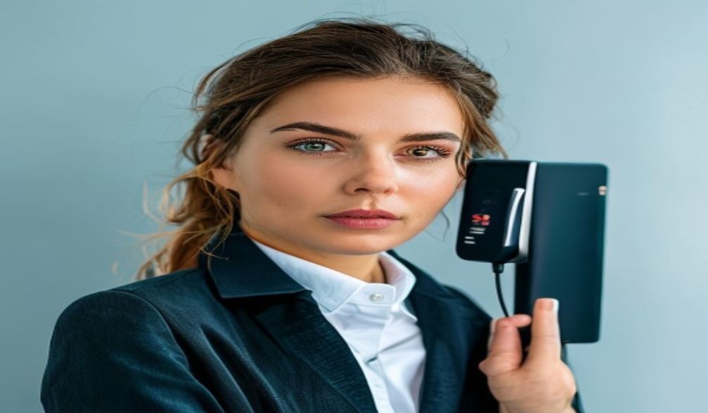 Top 5 Ultra-Fast Charging Protocols 2026 — Top 5 Ultra-Fast Charging Protocols: Ultimate 2026 Guide