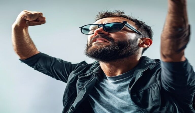 Top 5 Sports Upsets 2026 — Top 5 Sports Upsets 2026: Shocking Victories