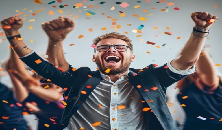Top 5 Sports Underdog Stories 2026 — Top 5 Sports Underdog Stories 2026: Ultimate Wins