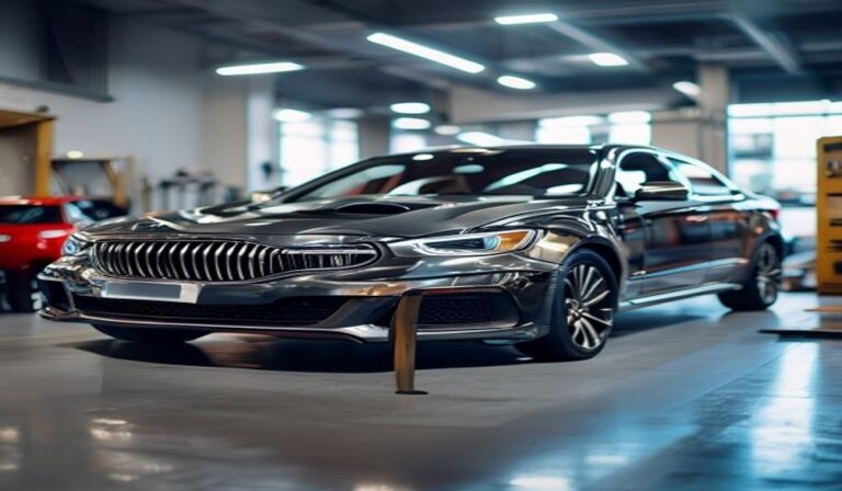 used car maintenance tips lifespan — Used Car Maintenance Tips: 5 Essential Ways for 2026