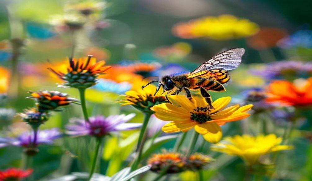 how to attract pollinators to your garden — How to Attract Pollinators to Your Garden: Complete 2026 Guide
