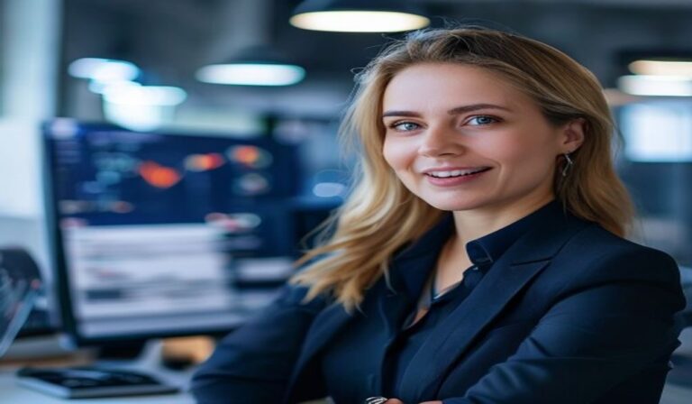 Video Marketing Strategies 2026 — Video Marketing Strategies 2026: Top 5 for Growth