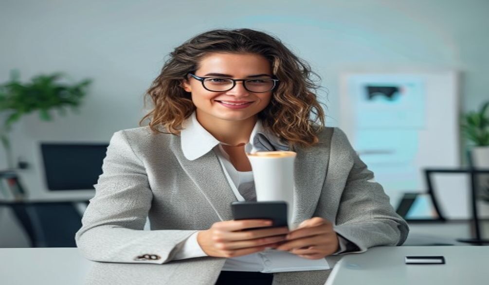 Top 5 Video Marketing Strategies 2026 — Top 5 Video Marketing Strategies 2026: Essential Guide