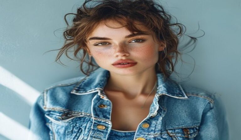 Top 5 Vintage Denim Styles Making a Massive Comeback in 2026 — Top 5 Vintage Denim Styles Making a Massive Comeback in 2026