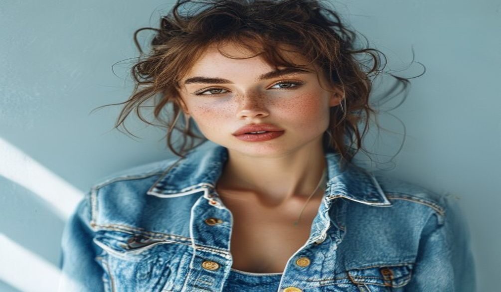 Top 5 Vintage Denim Styles Making a Massive Comeback in 2026 — Top 5 Vintage Denim Styles Making a Massive Comeback in 2026