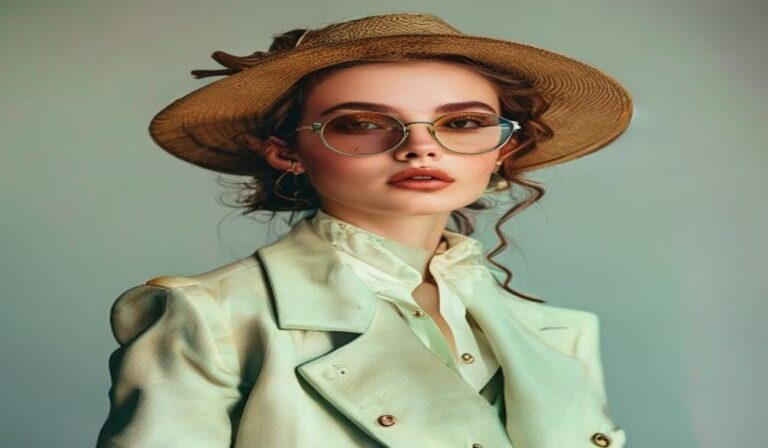 vintage fashion trends 2026 — Vintage Fashion Trends 2026: 7 Essential Revival Styles