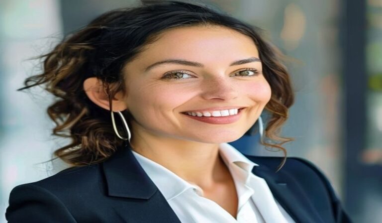 Voice Search Marketing Strategies 2026 — Voice Search Marketing Strategies 2026: 5 Essential Tips
