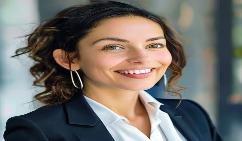 Voice Search Marketing Strategies 2026 — Voice Search Marketing Strategies 2026: 5 Essential Tips