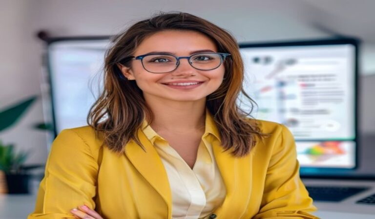 Voice Search Optimization Strategies 2026 — Voice Search Optimization Strategies: Top 5 for 2026