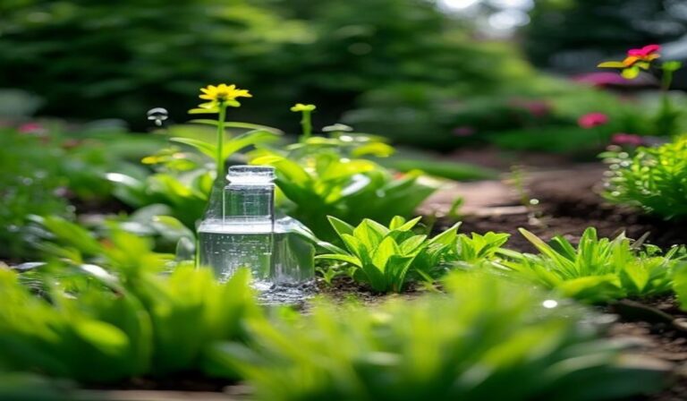 how to conserve water in your garden 2026 — How to Conserve Water in Your Garden 2026: Ultimate Guide