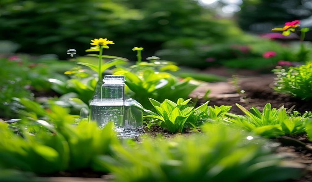 how to conserve water in your garden 2026 — How to Conserve Water in Your Garden 2026: Ultimate Guide