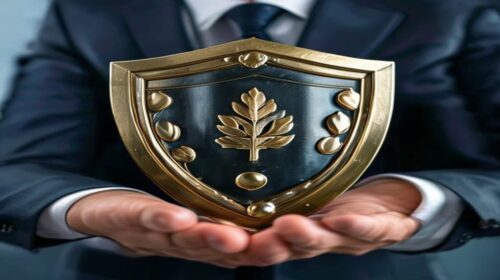 Ways to Protect Assets 2026 — Ways to Protect Assets 2026: 5 Essential Strategies