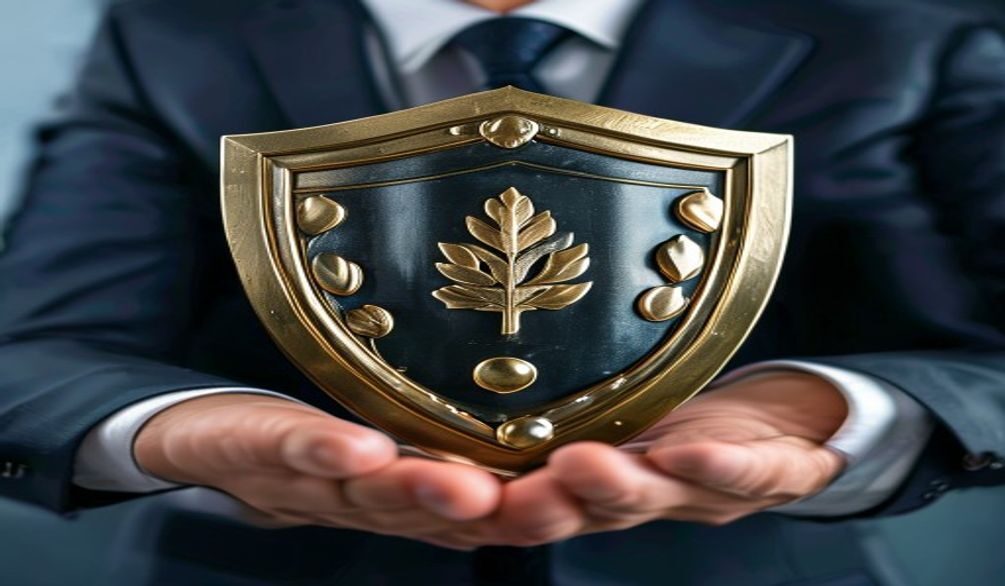Ways to Protect Assets 2026 — Ways to Protect Assets 2026: 5 Essential Strategies
