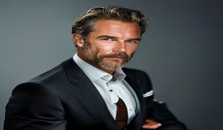 Richest Actors 2026 — Richest Actors 2026: Top 5 Ultimate Fortunes