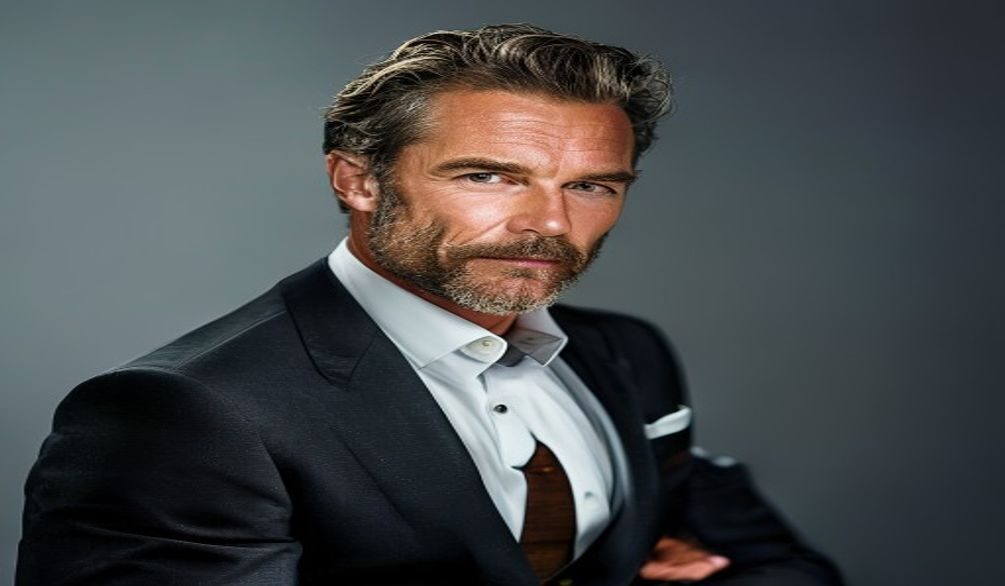 Richest Actors 2026 — Richest Actors 2026: Top 5 Ultimate Fortunes