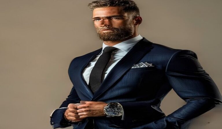 Richest Athletes 2026 — Richest Athletes 2026: Top 5 Ultimate Net Worths