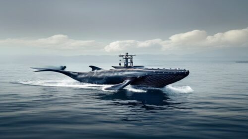 How to Spot Migrating Whales 2026 — How to Spot Migrating Whales 2026: Easy Beginner's Guide