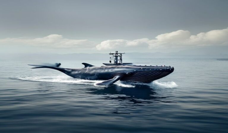 How to Spot Migrating Whales 2026 — How to Spot Migrating Whales 2026: Easy Beginner's Guide