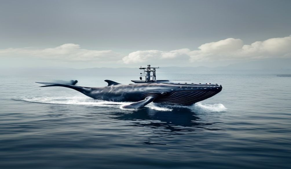How to Spot Migrating Whales 2026 — How to Spot Migrating Whales 2026: Easy Beginner's Guide