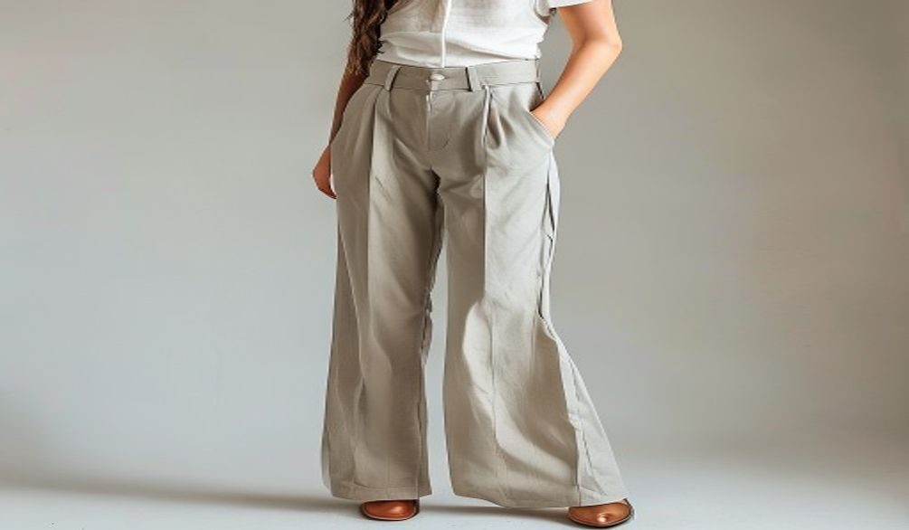 How to Style Wide Leg Trousers 2026 — How to Style Wide Leg Trousers 2026: 7 Essential Looks