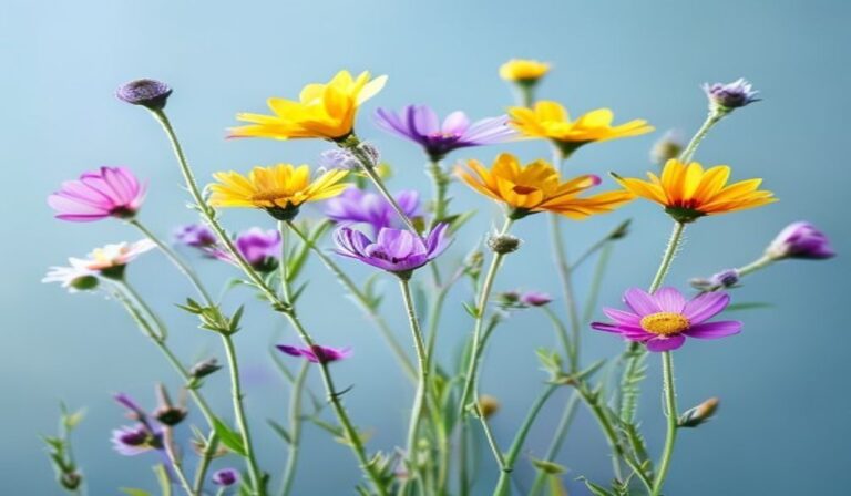 how to identify common wildflowers for beginners 2026 — How to Identify Common Wildflowers: Easy 2026 Guide