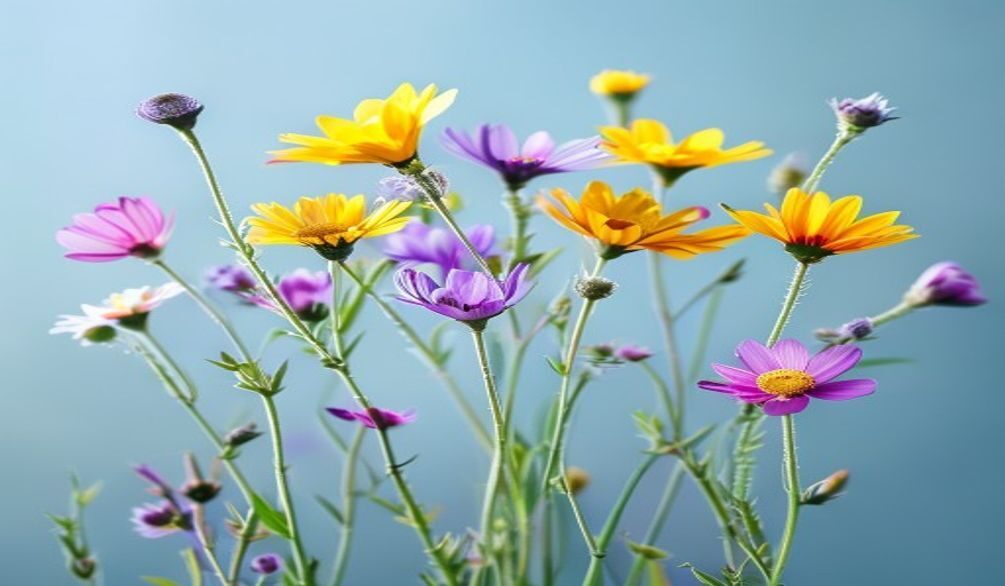 how to identify common wildflowers for beginners 2026 — How to Identify Common Wildflowers: Easy 2026 Guide