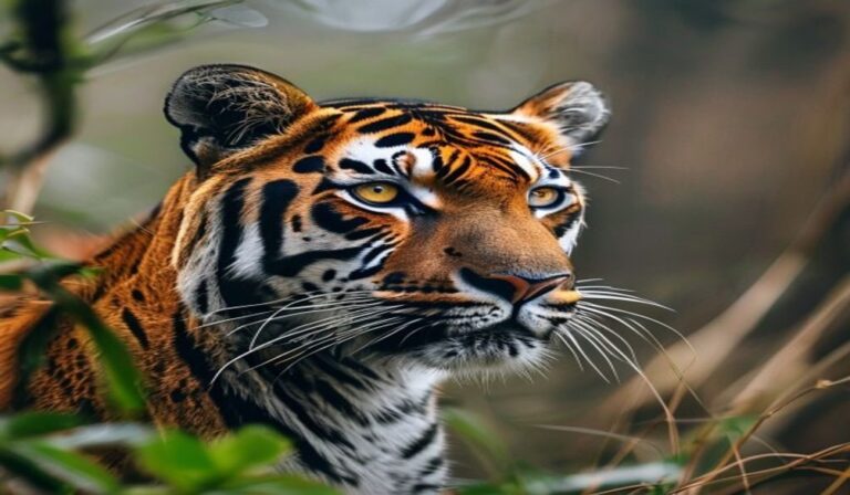 how to photograph wildlife ethically 2026 — How to Photograph Wildlife Ethically 2026: Complete Beginner's Guide
