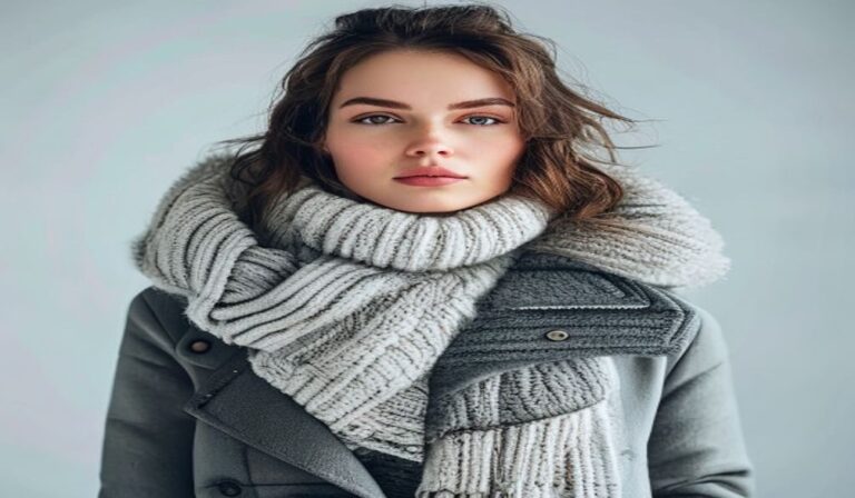 Master Winter Layering 2026 — Master Winter Layering 2026: 7 Essential Tips
