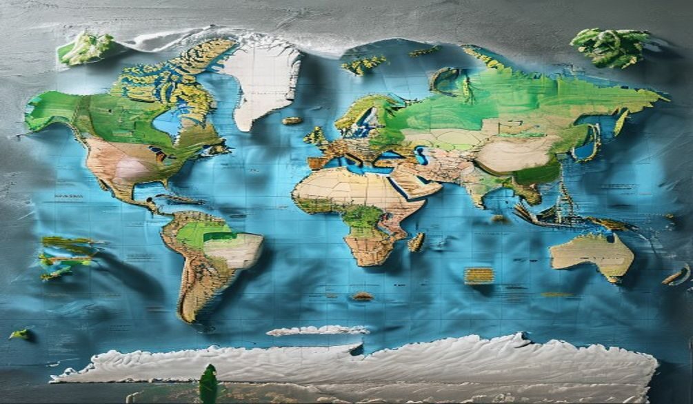 understanding climate zones beginner guide — Understanding Climate Zones Beginner Guide: Easy for 2026