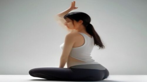 Top 5 Health Benefits of Yoga 2026 — Top 5 Health Benefits of Yoga 2026: Essential Guide