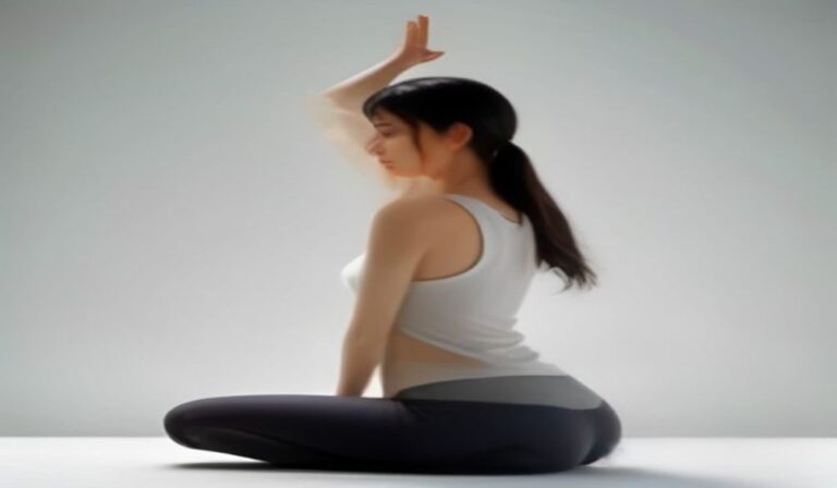 Top 5 Health Benefits of Yoga 2026 — Top 5 Health Benefits of Yoga 2026: Essential Guide