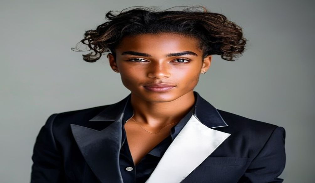 Richest Young Inheritors 2026 — Richest Young Inheritors 2026: Top 5 Fortunes Revealed