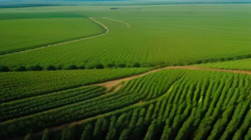 AI in Agriculture Optimization 2026 — AI in Agriculture Optimization 2026: Essential Guide